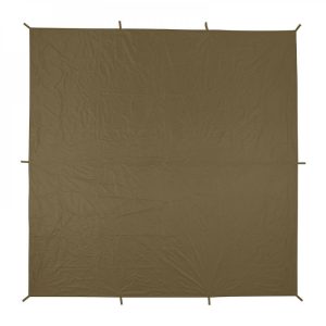 Bâche Terrain Ultra Light 3×3 M OD