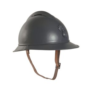 Casque Adrian M15 Repro