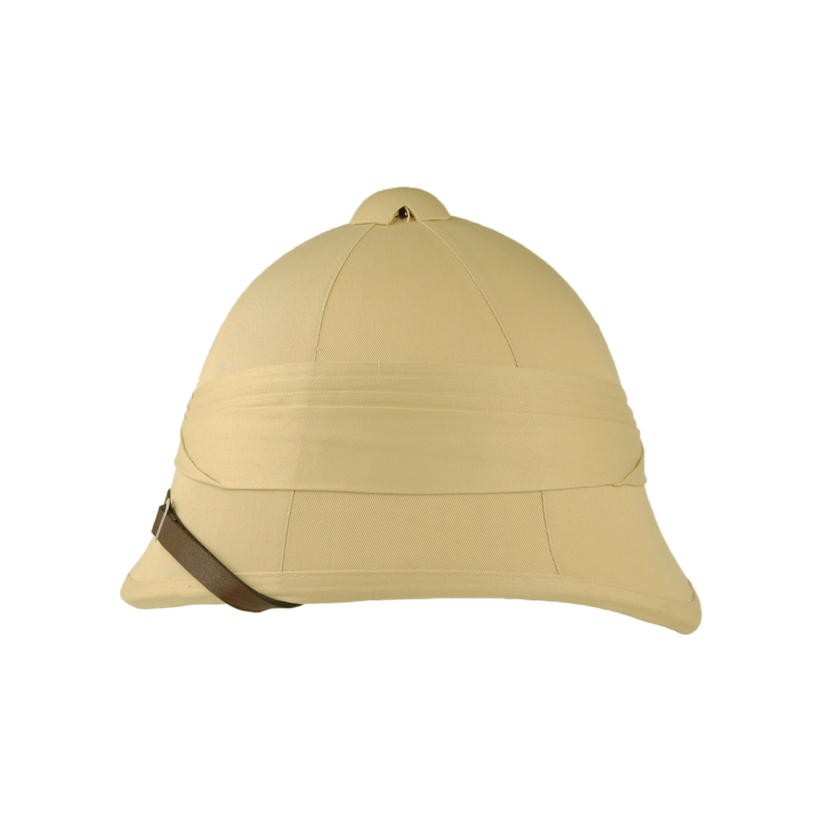 Casque Colonial UK Repro – Image 4