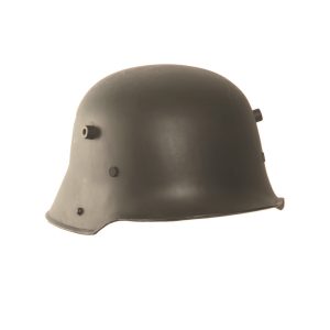 Casque M16 Allemand Repro