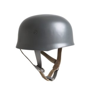Casque Parachutiste Luftwaffe Repro