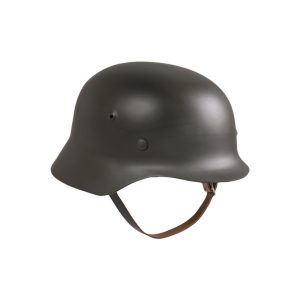 Casque Allemand WH M35 Repro Taille 57/58