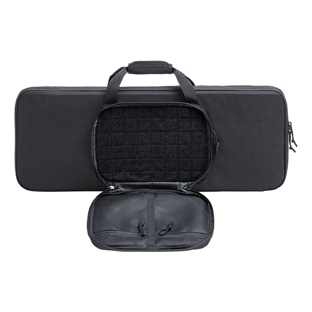 Housse Souple AR-9 80 CM Delta – Image 3