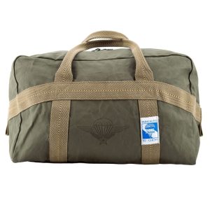 Sac TAP L’Aviorex® Brevet Parachutiste