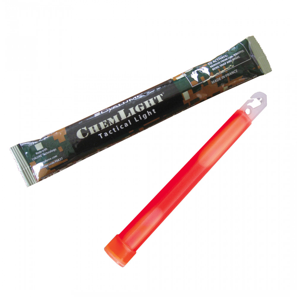 Snaplight Cyalume 15cm – Image 6