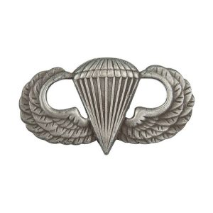 Brevet Para US
