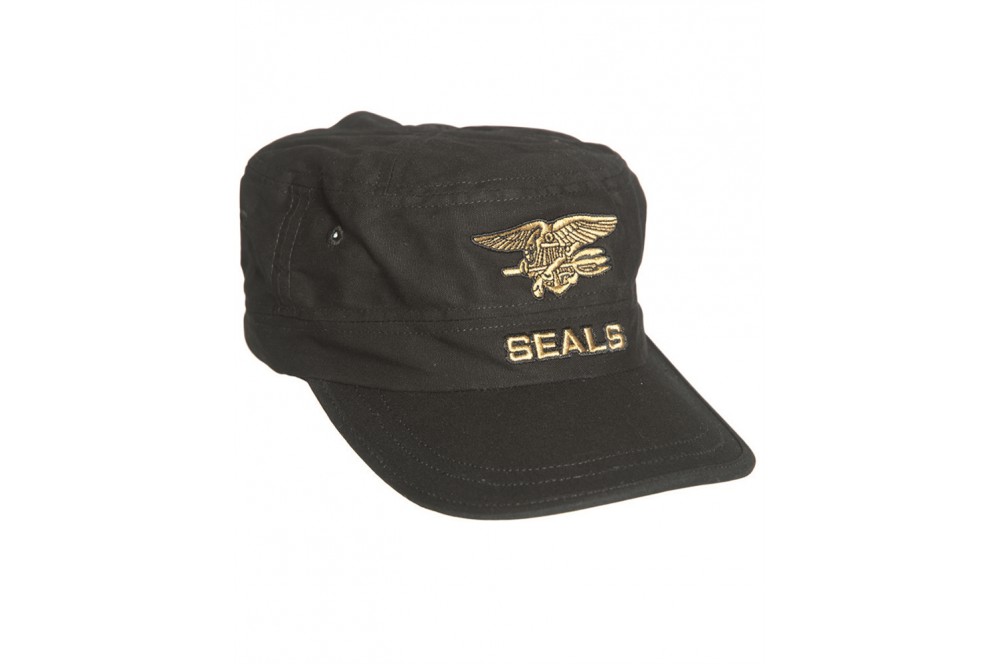 Casquette SEALS – Image 3